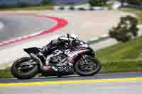 motorbikes;no-limits;peter-wileman-photography;portimao;portugal;trackday-digital-images